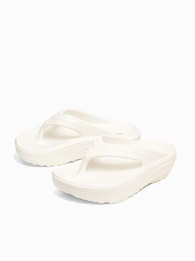 Nadira Wedge Slides P499 each (Any 2 at P799) - Image 11
