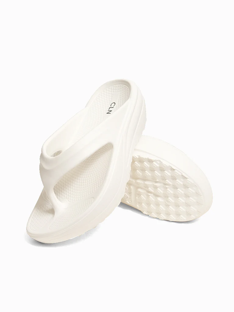 Nadira Wedge Slides P499 each (Any 2 at P799) - Image 12