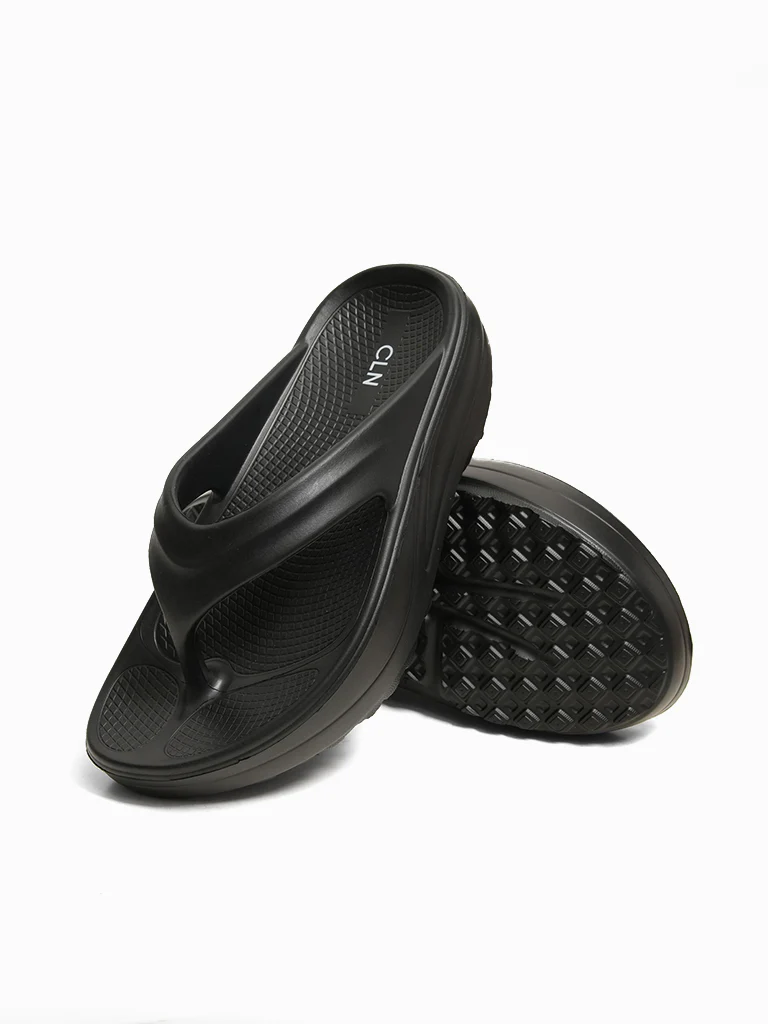 Nadira Wedge Slides P499 each (Any 2 at P799) - Image 3