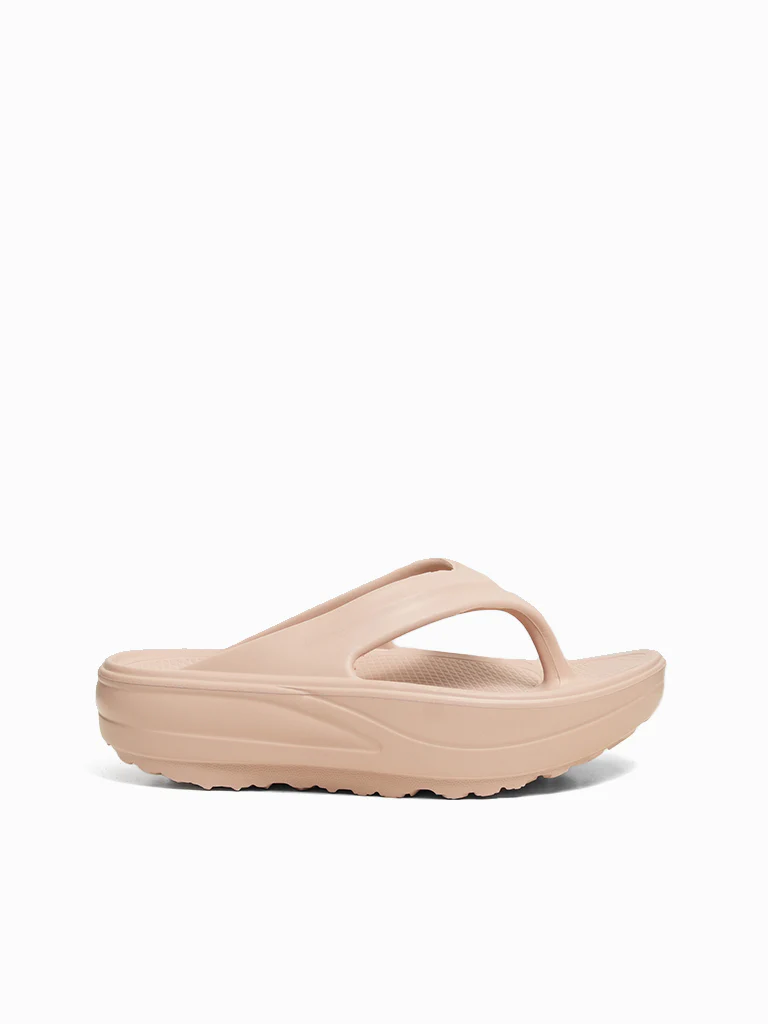 Nadira Wedge Slides P499 each (Any 2 at P799) - Image 4