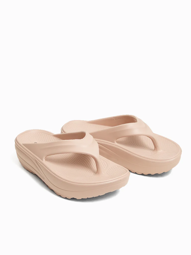 Nadira Wedge Slides P499 each (Any 2 at P799) - Image 5
