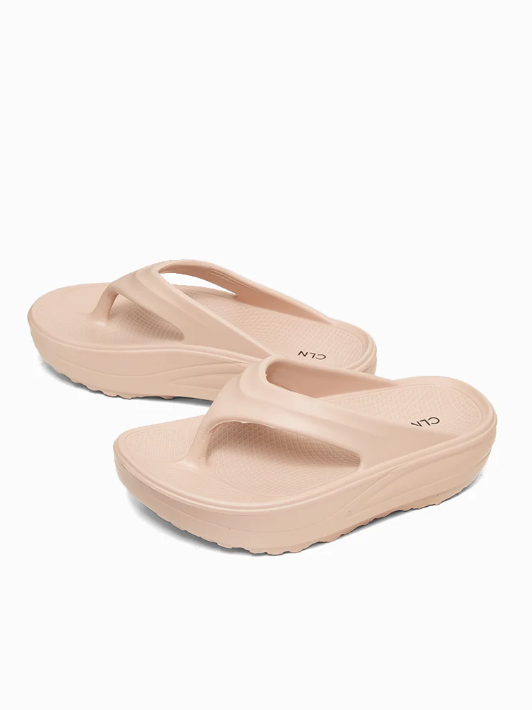 Nadira Wedge Slides P499 each (Any 2 at P799) - Image 6