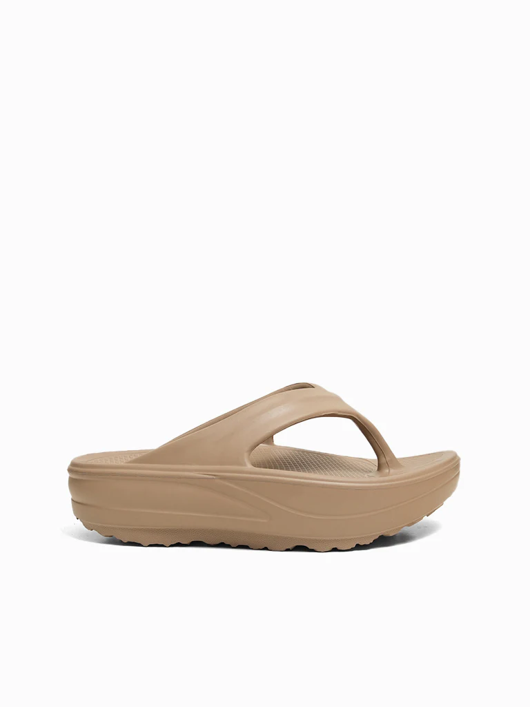 Nadira Wedge Slides P499 each (Any 2 at P799) - Image 7