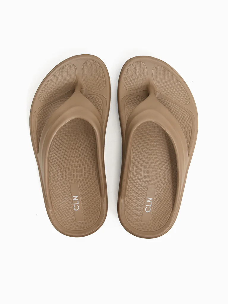 Nadira Wedge Slides P499 each (Any 2 at P799) - Image 8
