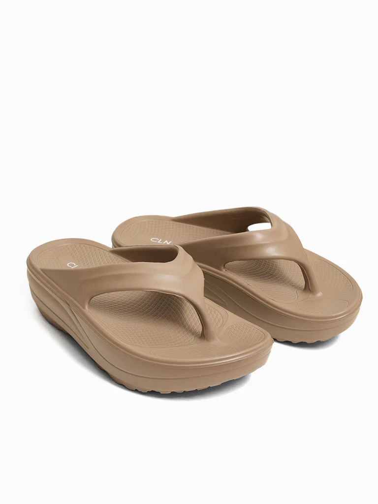Nadira Wedge Slides P499 each (Any 2 at P799) - Image 9