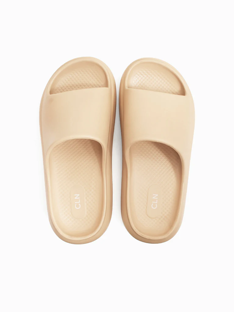 Narana Flatform Slides P499 each (Any 2 at P799) - Image 3