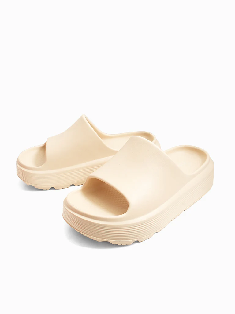 Narana Flatform Slides P499 each (Any 2 at P799) - Image 5