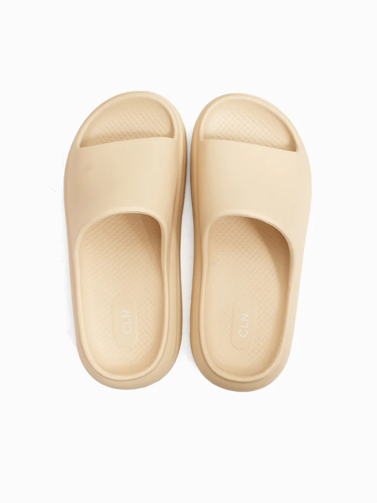 Narana Flatform Slides P499 each (Any 2 at P799) - Image 6