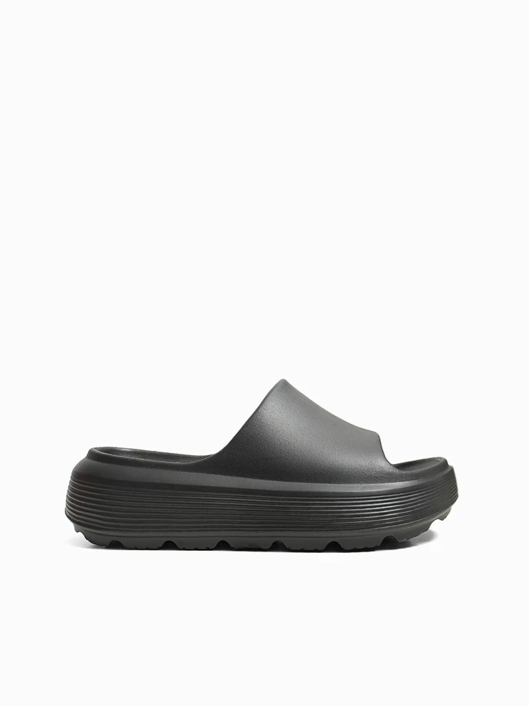Narana Flatform Slides P499 each (Any 2 at P799) - Image 7