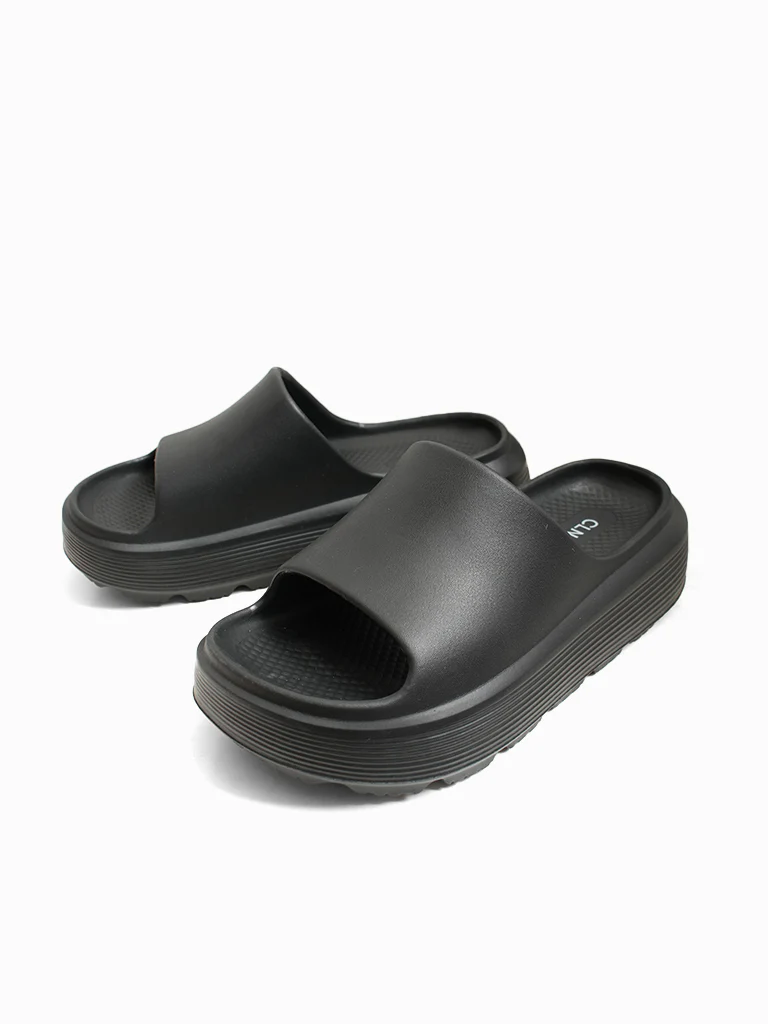 Narana Flatform Slides P499 each (Any 2 at P799) - Image 8