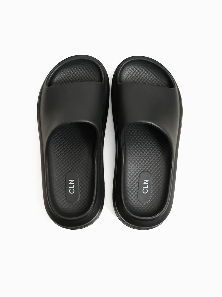 Narana Flatform Slides P499 each (Any 2 at P799) - Image 9