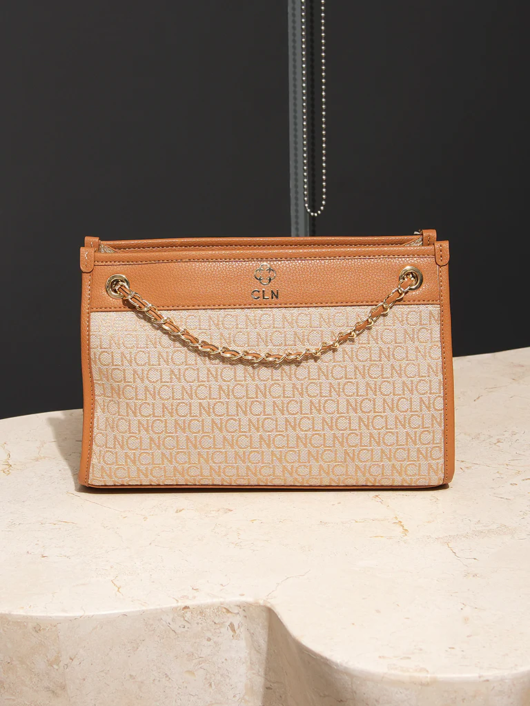 Nataly Shoulder Bag - Image 15