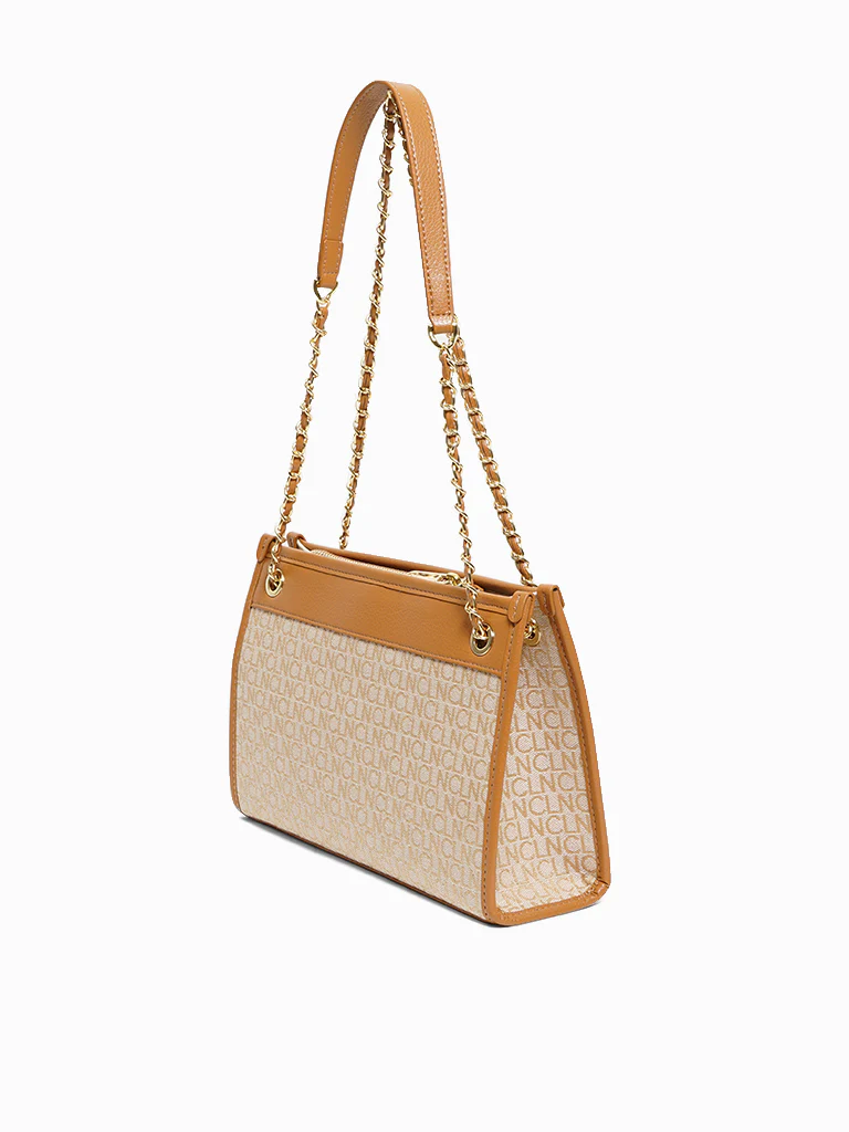 Nataly Shoulder Bag - Image 2