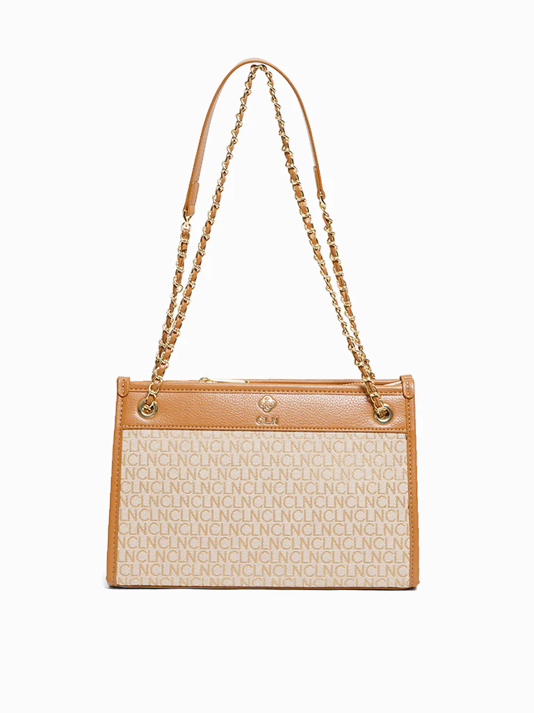 Nataly Shoulder Bag - Image 3
