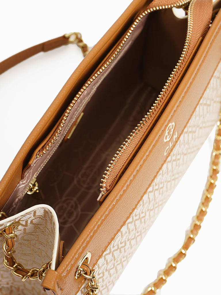 Nataly Shoulder Bag - Image 4