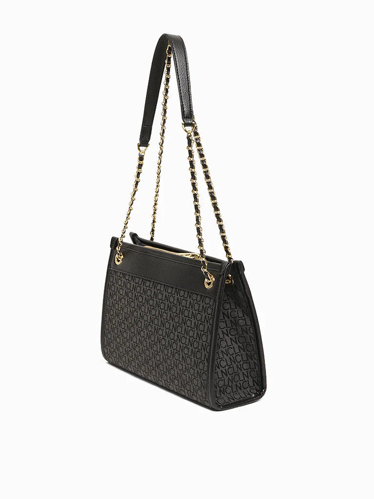 Nataly Shoulder Bag - Image 5