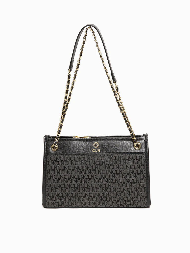 Nataly Shoulder Bag - Image 6