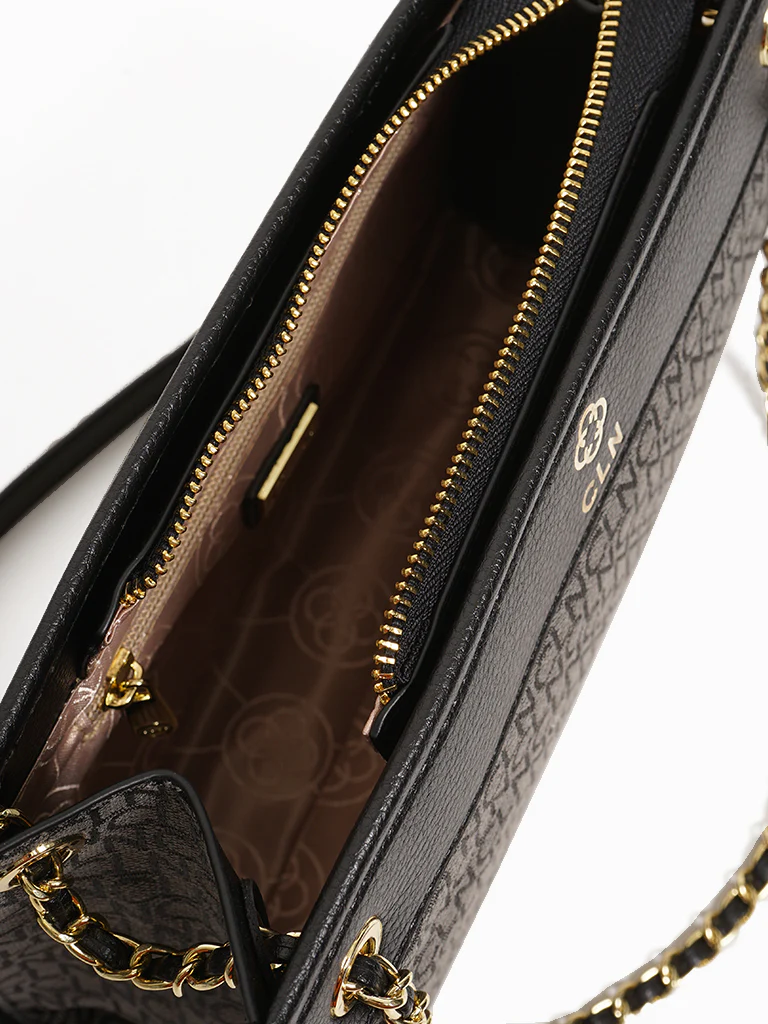 Nataly Shoulder Bag - Image 7