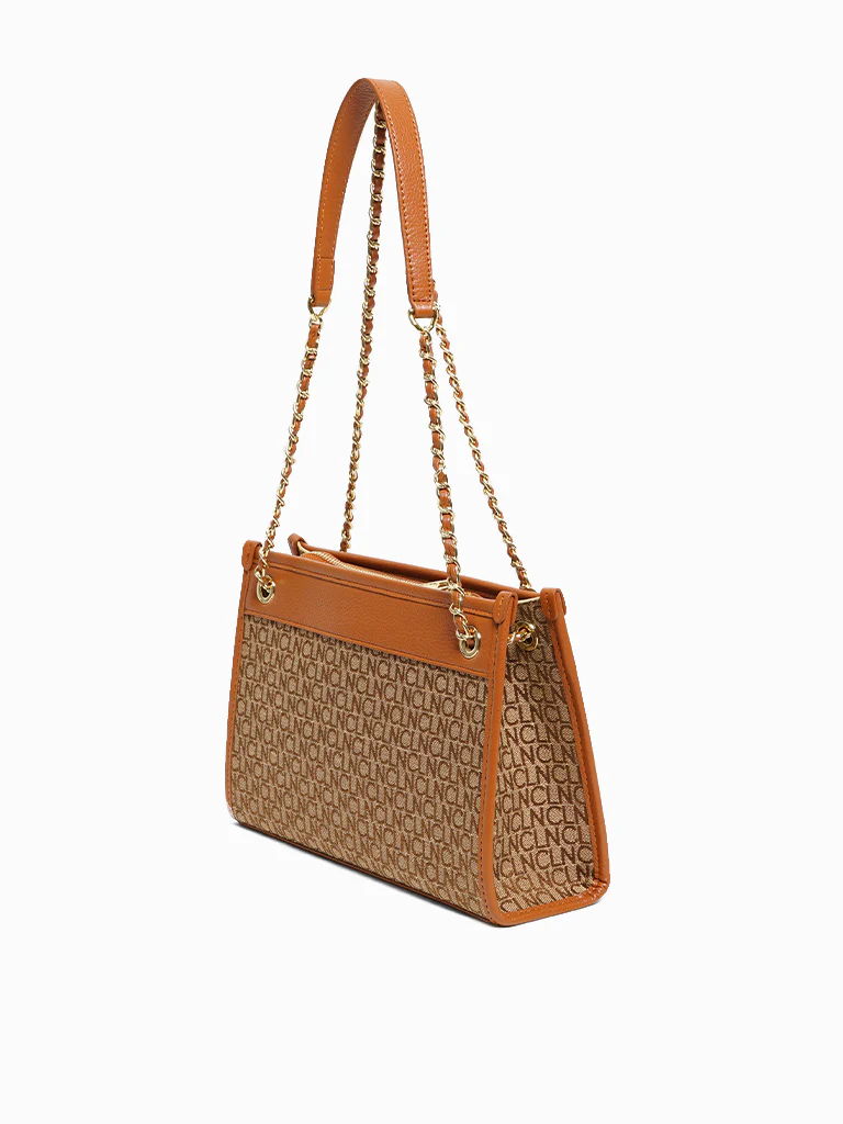 Nataly Shoulder Bag - Image 8