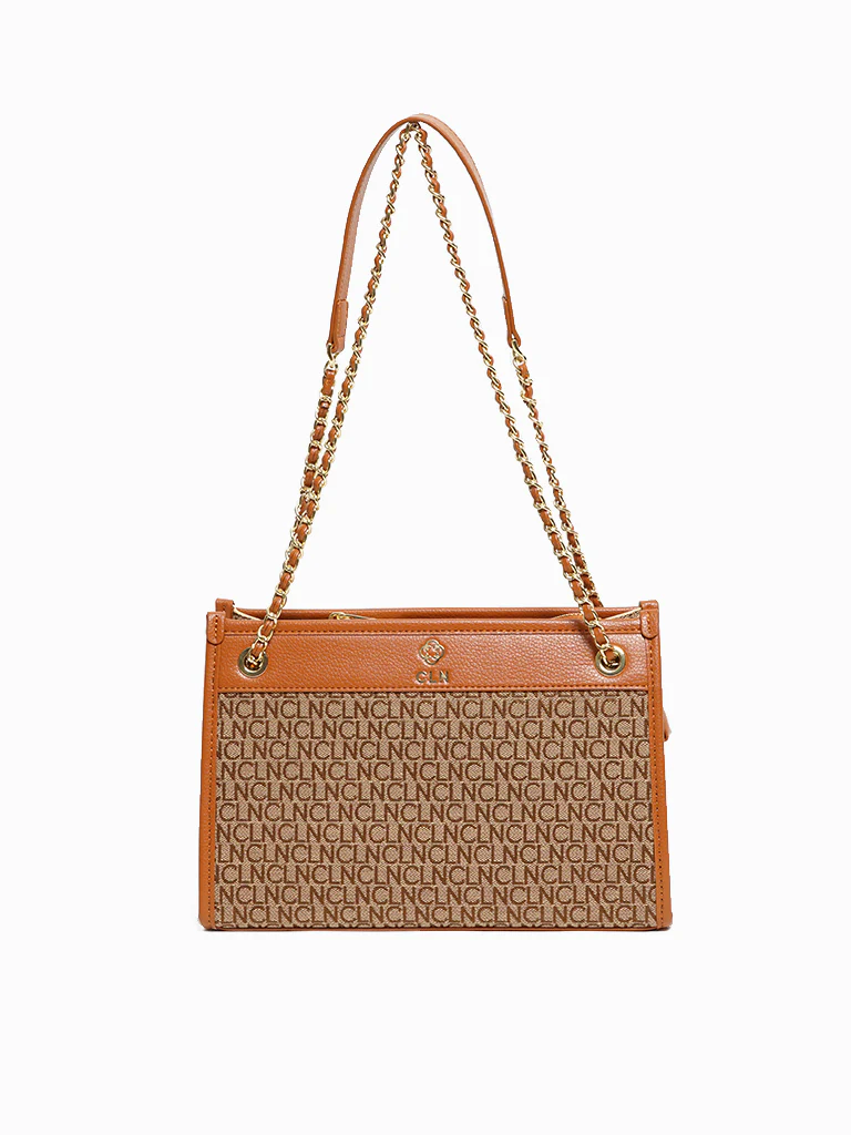 Nataly Shoulder Bag - Image 9