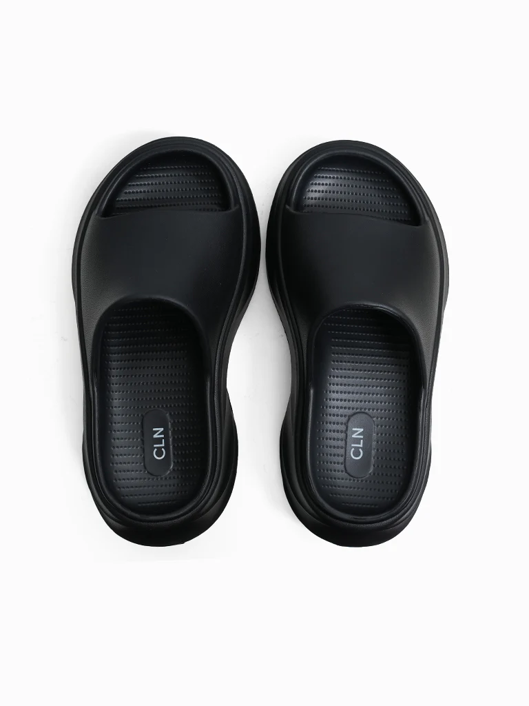 Nattie Wedge Slides P499 each (Any 2 at P799) - Image 3