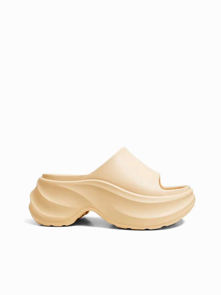 Nattie Wedge Slides P499 each (Any 2 at P799) - Image 4