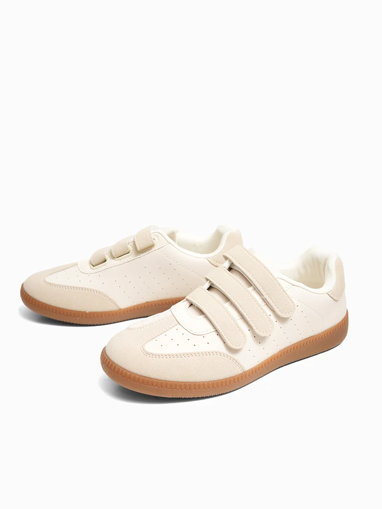 Neela Slip-on Sneakers - Image 2