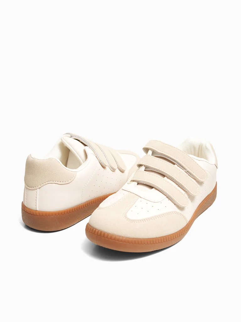 Neela Slip-on Sneakers - Image 3