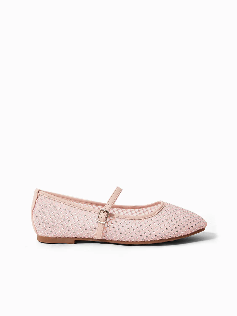 Nicholai Mary Janes - Image 6