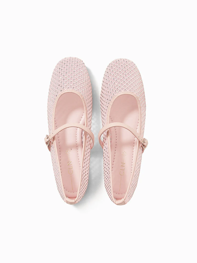 Nicholai Mary Janes - Image 7