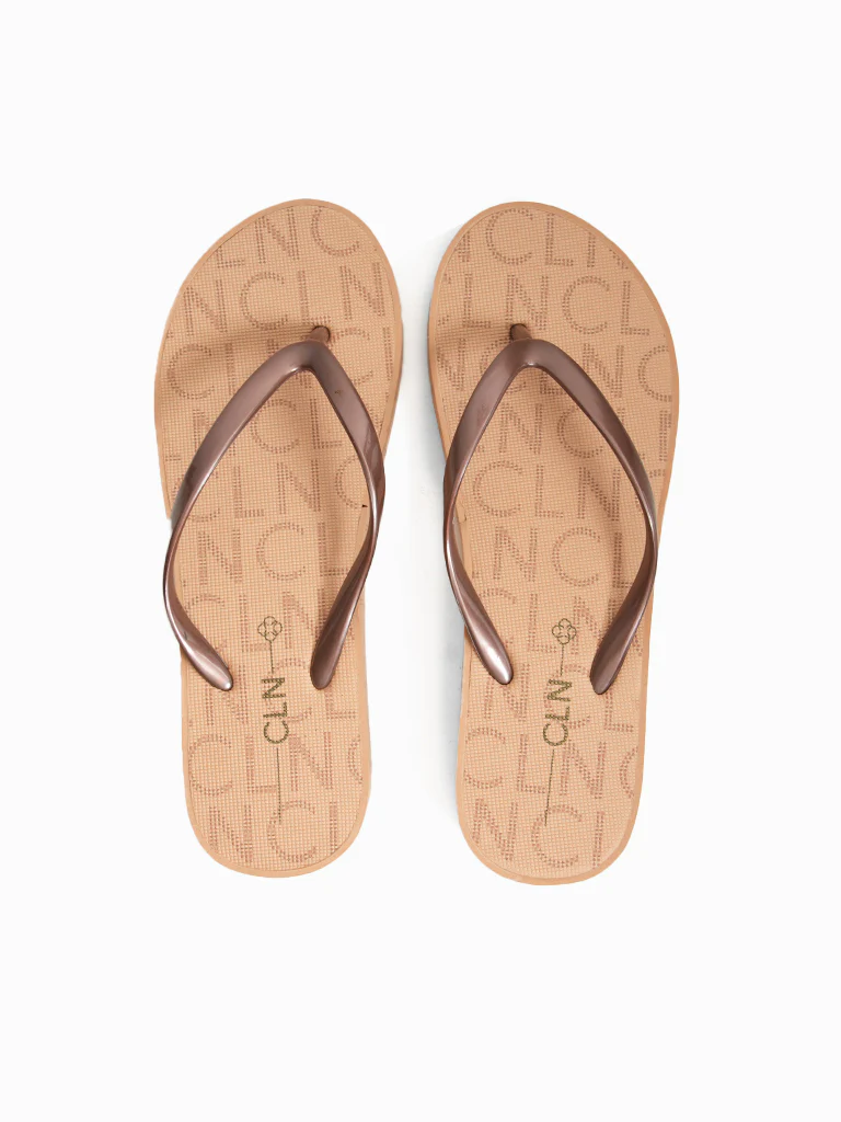 Nissi Wedge Slides P799 each (Any 2 at P1299) - Image 5