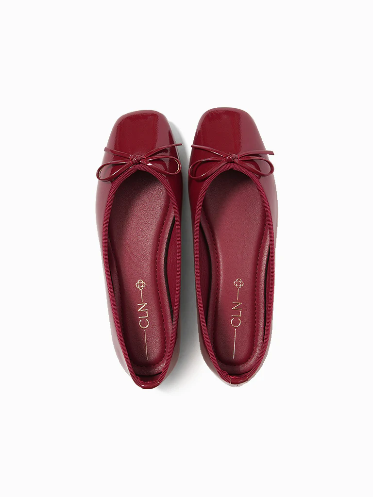 Nova Ballerinas - Image 3