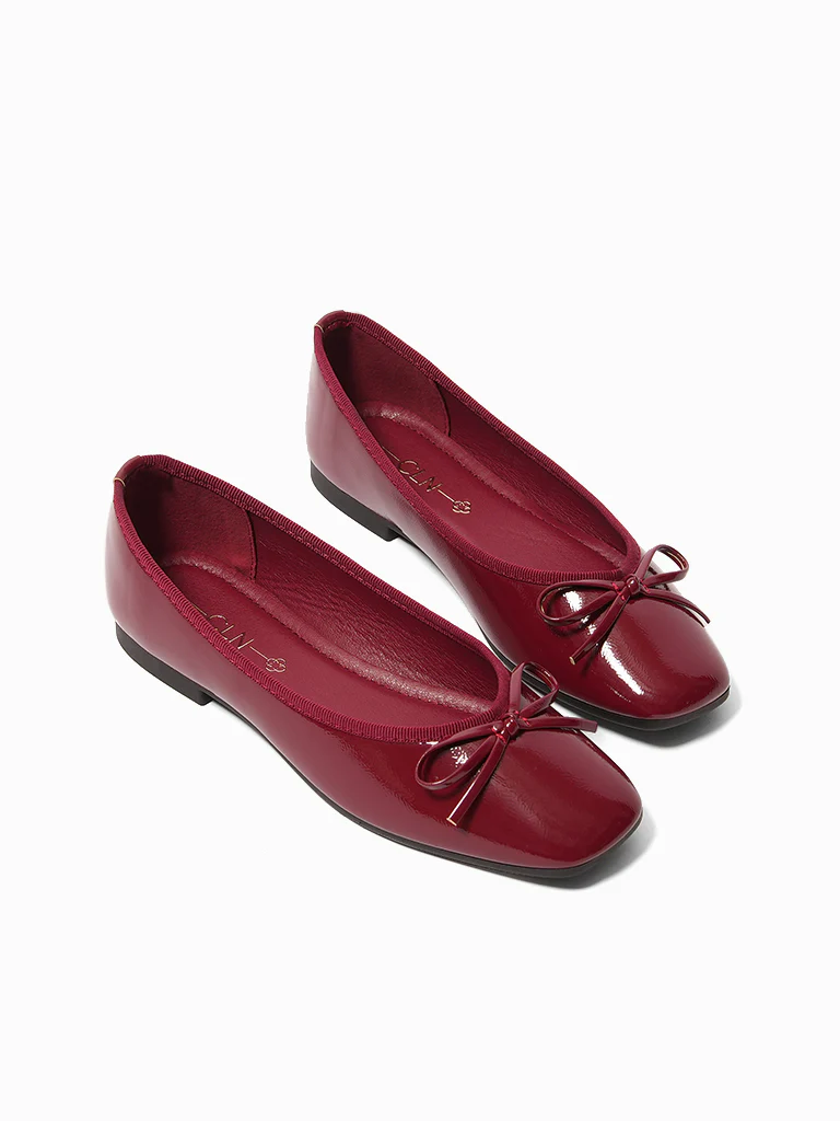 Nova Ballerinas - Image 4