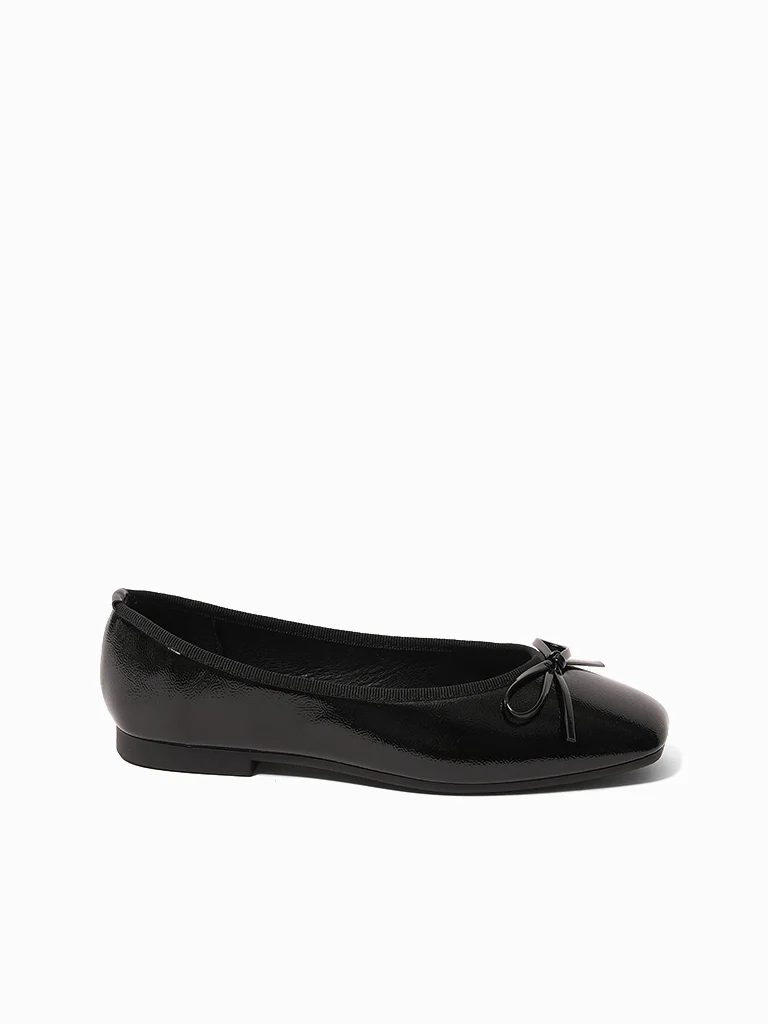 Nova Ballerinas - Image 6