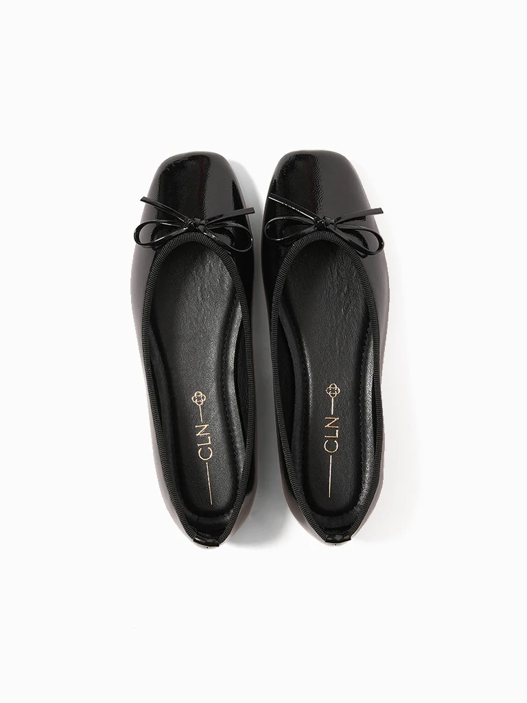 Nova Ballerinas - Image 7