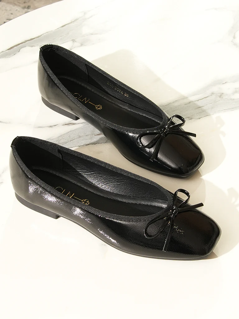 Nova Ballerinas - Image 8