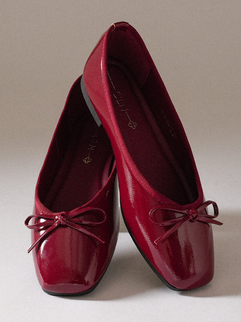 Nova Ballerinas - Image 9