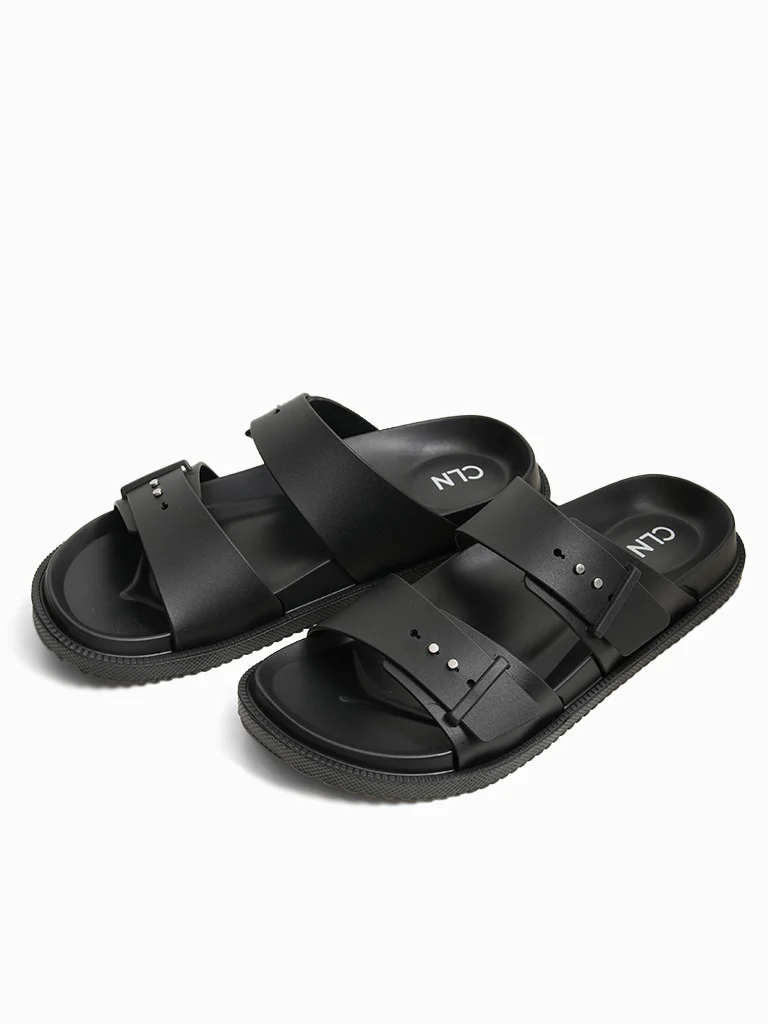 Nuelle Slides P299 each (Any 2 at P499) - Image 3