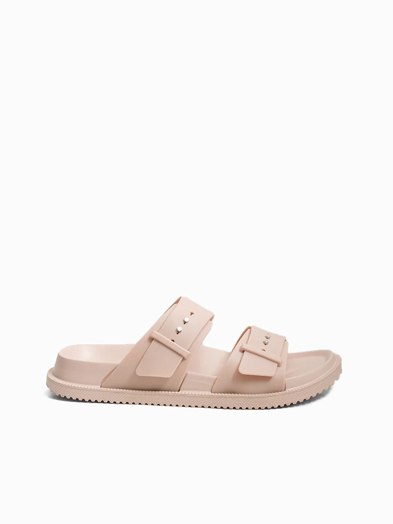 Nuelle Slides P299 each (Any 2 at P499) - Image 4