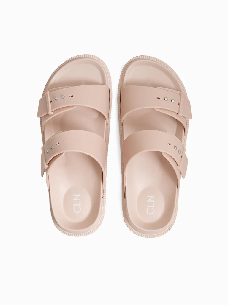 Nuelle Slides P299 each (Any 2 at P499) - Image 5