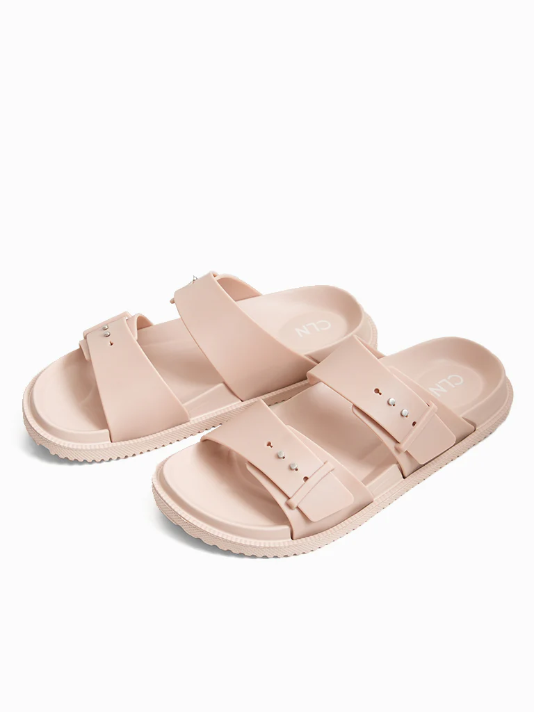 Nuelle Slides P299 each (Any 2 at P499) - Image 6