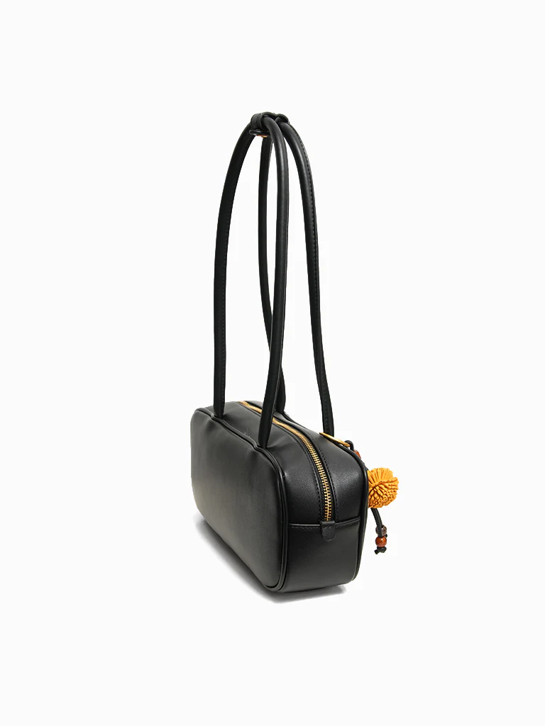 Ofelia Shoulder Bag - Image 2