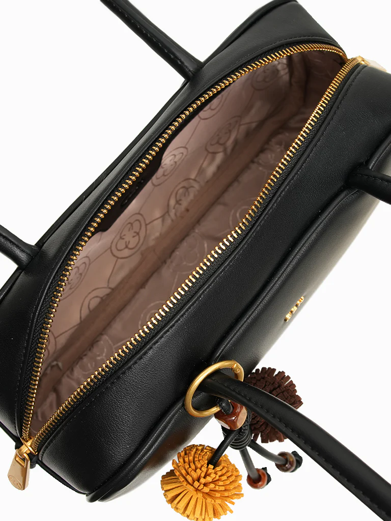 Ofelia Shoulder Bag - Image 3