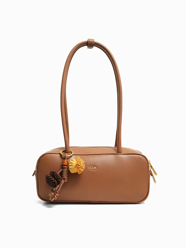 Ofelia Shoulder Bag - Image 4