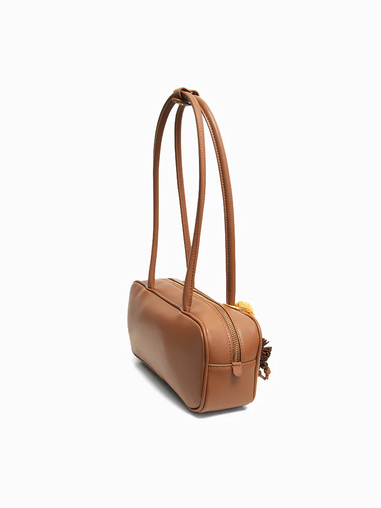 Ofelia Shoulder Bag - Image 5