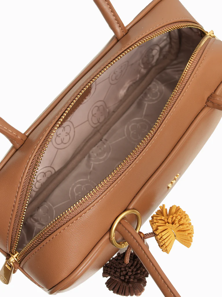 Ofelia Shoulder Bag - Image 6