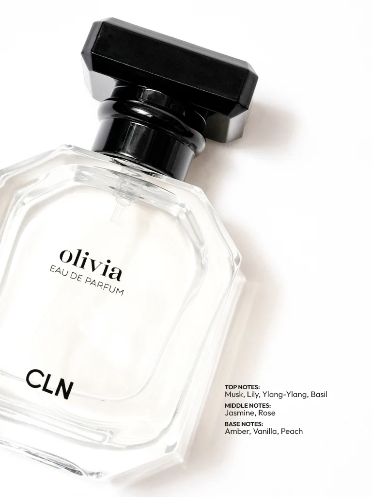 Olivia Perfume - Image 3
