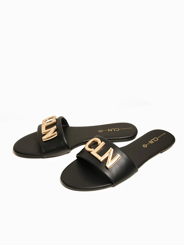 Olympia Slides - Image 2