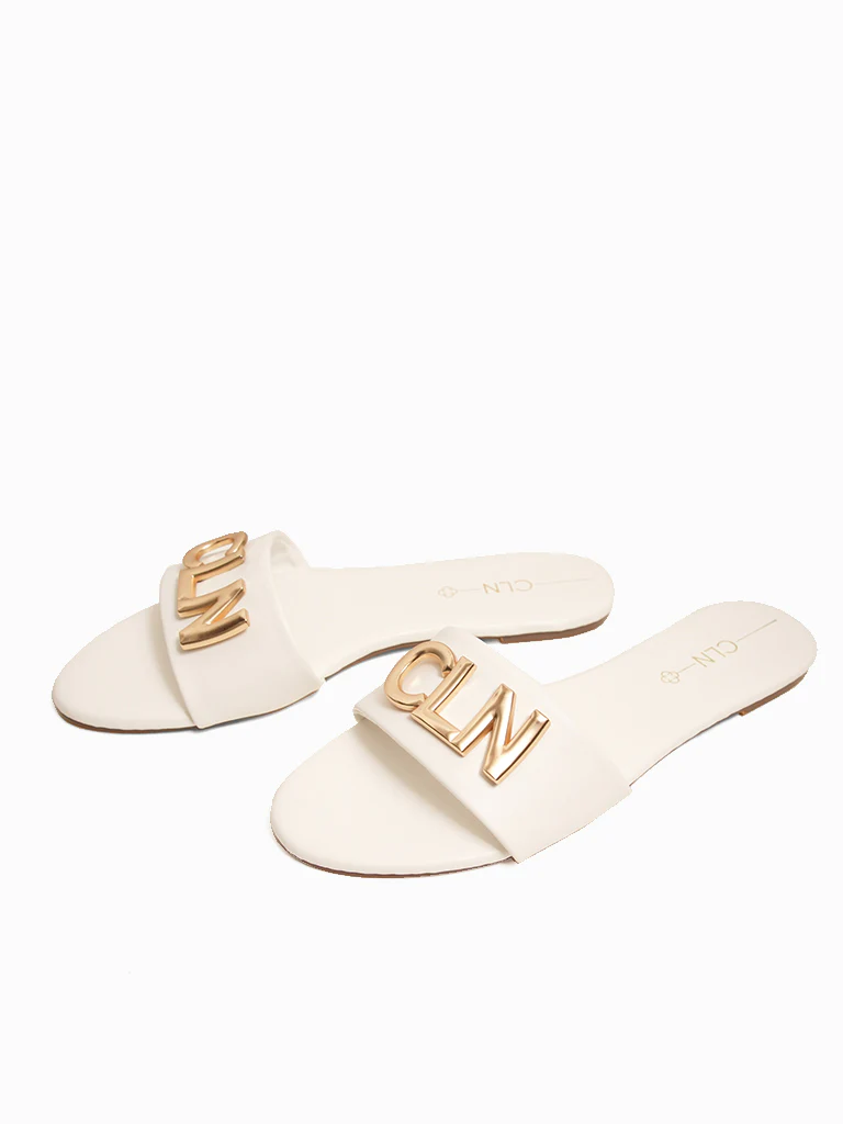 Olympia Slides - Image 5