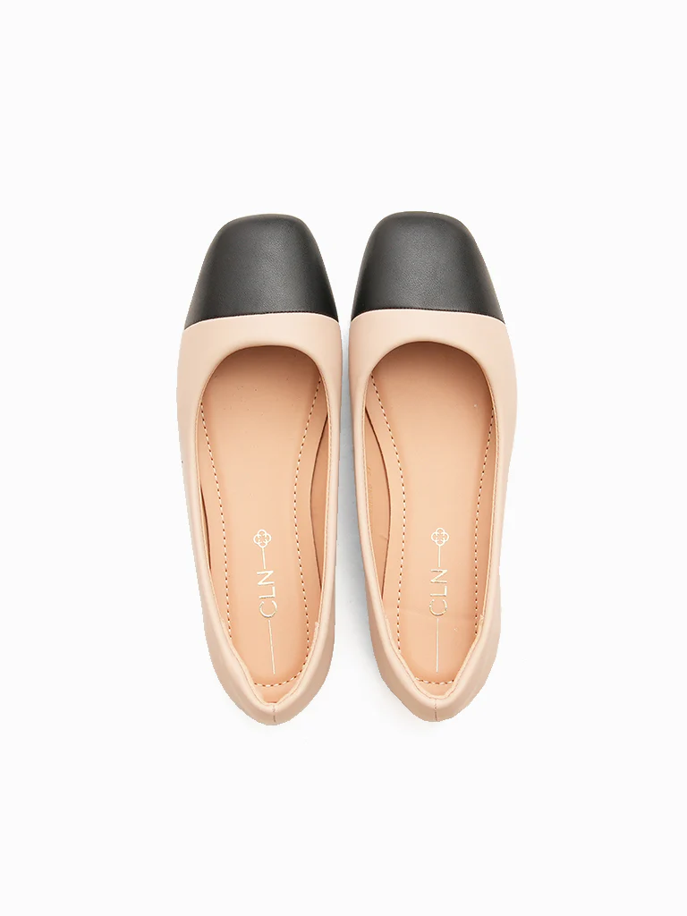 Oxford Ballerinas - Image 4